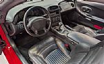 1997 Corvette Thumbnail 10