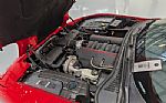 1997 Corvette Thumbnail 13