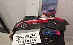 1997 Corvette Thumbnail 15