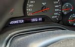 1997 Corvette Thumbnail 12