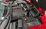 1997 Corvette Thumbnail 14