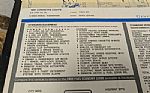 1997 Corvette Thumbnail 17