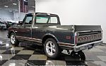 1971 C10 Cheyenne Super Restomod Thumbnail 10