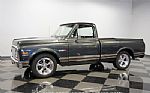 1971 C10 Cheyenne Super Restomod Thumbnail 7