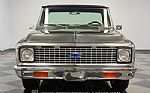 1971 C10 Cheyenne Super Restomod Thumbnail 18