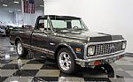 1971 C10 Cheyenne Super Restomod Thumbnail 17