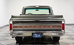 1971 C10 Cheyenne Super Restomod Thumbnail 11