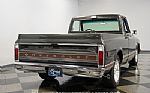 1971 C10 Cheyenne Super Restomod Thumbnail 12