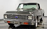 1971 C10 Cheyenne Super Restomod Thumbnail 19