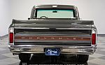 1971 C10 Cheyenne Super Restomod Thumbnail 26