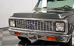 1971 C10 Cheyenne Super Restomod Thumbnail 20