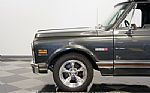 1971 C10 Cheyenne Super Restomod Thumbnail 24
