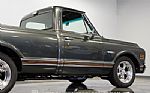 1971 C10 Cheyenne Super Restomod Thumbnail 29