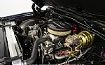 1971 C10 Cheyenne Super Restomod Thumbnail 33