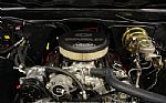 1971 C10 Cheyenne Super Restomod Thumbnail 34