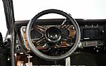 1971 C10 Cheyenne Super Restomod Thumbnail 40