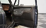 1971 C10 Cheyenne Super Restomod Thumbnail 51