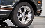1971 C10 Cheyenne Super Restomod Thumbnail 59