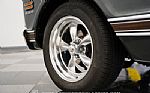 1971 C10 Cheyenne Super Restomod Thumbnail 57