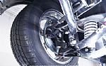 1971 C10 Cheyenne Super Restomod Thumbnail 63