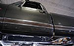 1971 C10 Cheyenne Super Restomod Thumbnail 68