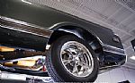 1971 C10 Cheyenne Super Restomod Thumbnail 69