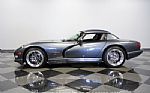 2000 Viper RT-10 Thumbnail 2