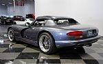 2000 Viper RT-10 Thumbnail 10