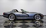 2000 Viper RT-10 Thumbnail 15