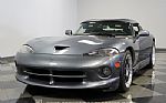 2000 Viper RT-10 Thumbnail 19