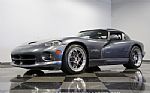 2000 Viper RT-10 Thumbnail 22