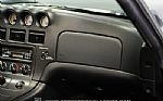 2000 Viper RT-10 Thumbnail 52