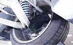 2000 Viper RT-10 Thumbnail 64