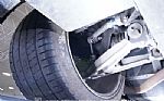 2000 Viper RT-10 Thumbnail 68