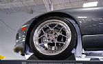 2000 Viper RT-10 Thumbnail 69