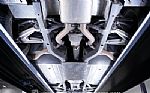 2000 Viper RT-10 Thumbnail 66