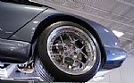 2000 Viper RT-10 Thumbnail 71