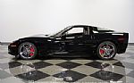 2007 Corvette 2LT Z51 Thumbnail 8