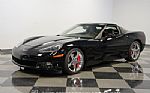 2007 Corvette 2LT Z51 Thumbnail 6