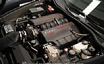 2007 Corvette 2LT Z51 Thumbnail 3