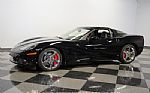 2007 Corvette 2LT Z51 Thumbnail 7