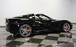 2007 Corvette 2LT Z51 Thumbnail 14