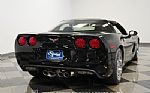 2007 Corvette 2LT Z51 Thumbnail 12