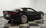 2007 Corvette 2LT Z51 Thumbnail 13