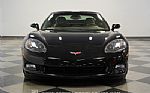 2007 Corvette 2LT Z51 Thumbnail 18