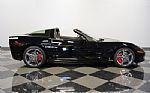 2007 Corvette 2LT Z51 Thumbnail 15