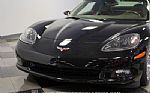 2007 Corvette 2LT Z51 Thumbnail 20
