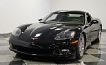 2007 Corvette 2LT Z51 Thumbnail 19