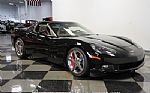 2007 Corvette 2LT Z51 Thumbnail 17