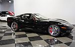 2007 Corvette 2LT Z51 Thumbnail 16